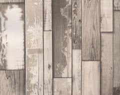 9001-02 DECOSTONE DUVAR KAĞIDI