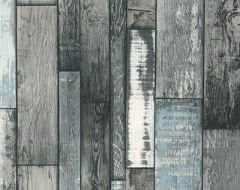 9001-04 DECOSTONE DUVAR KAĞIDI