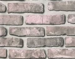 9006-03 DECOSTONE DUVAR KAĞIDI