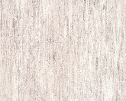 403-01 MAKI DUVAR KAĞIDI