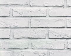 9006-07 DECOSTONE DUVAR KAĞIDI