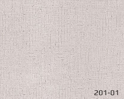 201-01 HARMONY DUVAR KAĞIDI