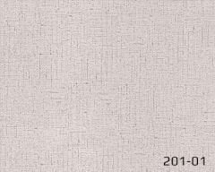 201-01 HARMONY DUVAR KAĞIDI