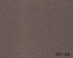 201-05 HARMONY DUVAR KAĞIDI