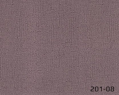 201-07 HARMONY DUVAR KAĞIDI