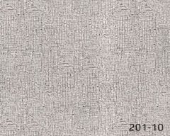 201-09 HARMONY DUVAR KAĞIDI