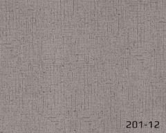 201-11 HARMONY DUVAR KAĞIDI
