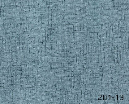 201-12 HARMONY DUVAR KAĞIDI