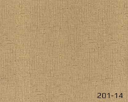 201-14 HARMONY DUVAR KAĞIDI