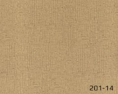 201-14 HARMONY DUVAR KAĞIDI