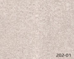 202-01 HARMONY DUVAR KAĞIDI