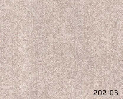 202-03 HARMONY DUVAR KAĞIDI