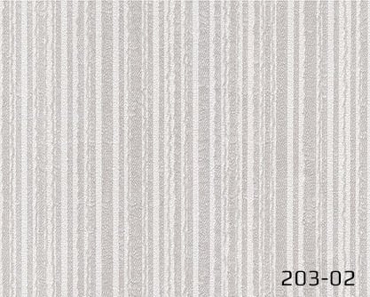 203-02 HARMONY DUVAR KAĞIDI
