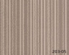 203-05 HARMONY DUVAR KAĞIDI