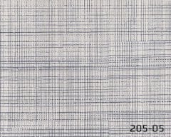 205-05 HARMONY DUVAR KAĞIDI