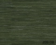 206-08 HARMONY DUVAR KAĞIDI