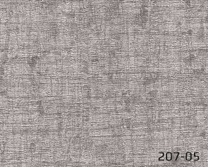 207-05 HARMONY DUVAR KAĞIDI