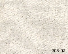 208-02 HARMONY DUVAR KAĞIDI