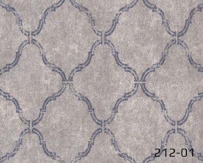 212-01 HARMONY DUVAR KAĞIDI