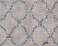 212-01 HARMONY DUVAR KAĞIDI