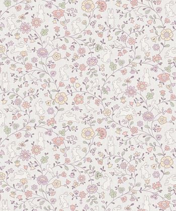 JS3101 JACK'N ROSE JUNIOR 2024 İTHAL DUVAR KAĞIDI