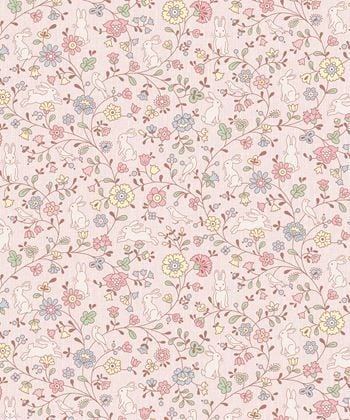 JS3105 JACK'N ROSE JUNIOR 2024 İTHAL DUVAR KAĞIDI