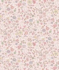 JS3105 JACK'N ROSE JUNIOR 2024 İTHAL DUVAR KAĞIDI