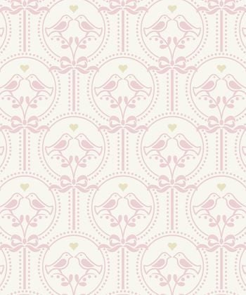 JS3205 JACK'N ROSE JUNIOR 2024 İTHAL DUVAR KAĞIDI