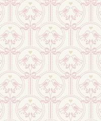 JS3205 JACK'N ROSE JUNIOR 2024 İTHAL DUVAR KAĞIDI