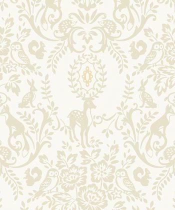 JS3303 JACK'N ROSE JUNIOR 2024 İTHAL DUVAR KAĞIDI
