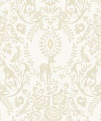 JS3303 JACK'N ROSE JUNIOR 2024 İTHAL DUVAR KAĞIDI