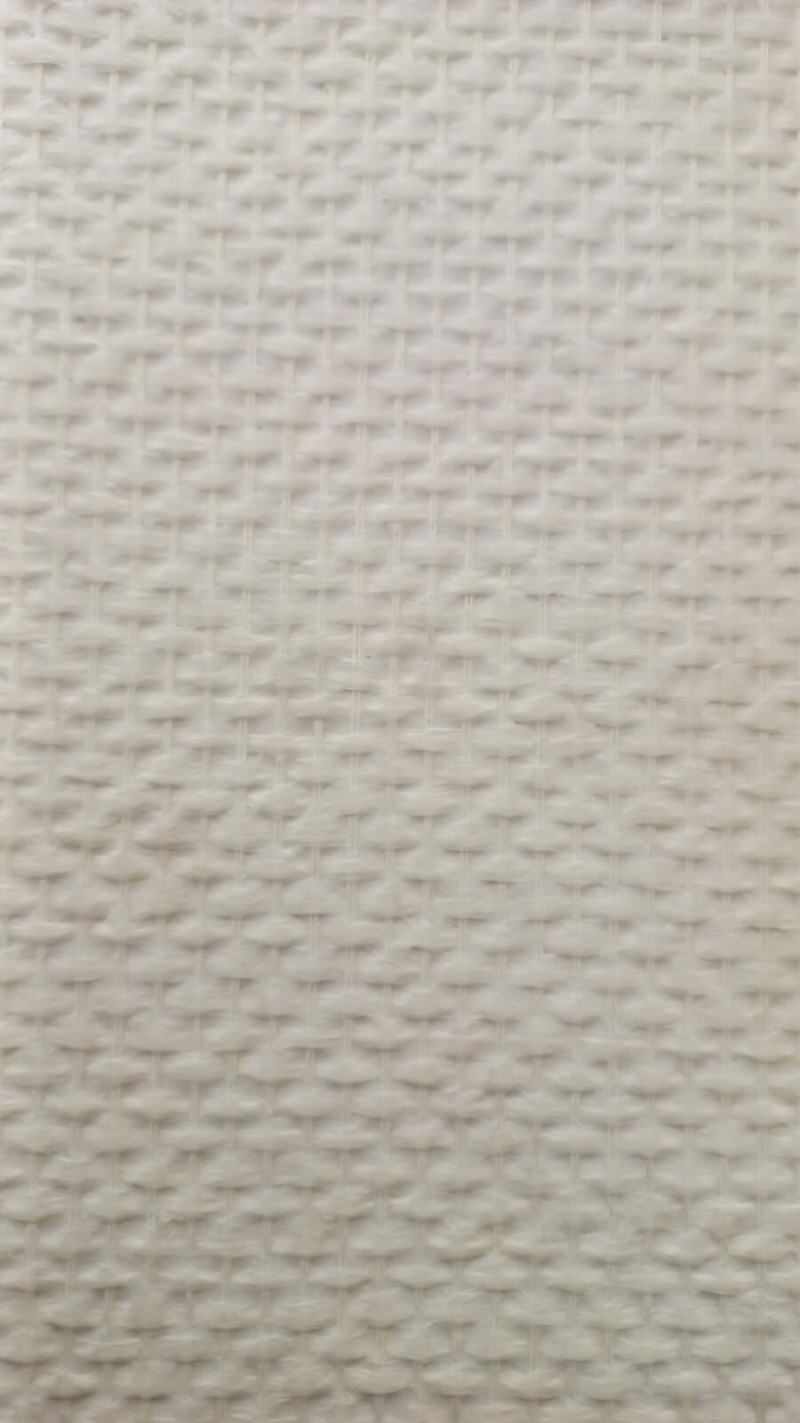 S6345 DRA SCANDATEX CAM TEKSTİLİ