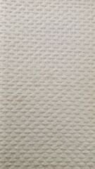 S6345 DRA SCANDATEX CAM TEKSTİLİ