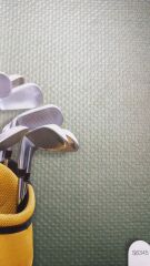 S6345 DRA SCANDATEX CAM TEKSTİLİ