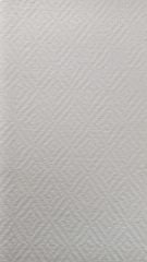 S6450 TILES SCANDATEX CAM TEKSTİLİ