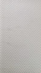 S6420 SAHARA SCNDATEX CAM TEKSTİLİ