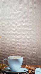 S6420 SAHARA SCNDATEX CAM TEKSTİLİ