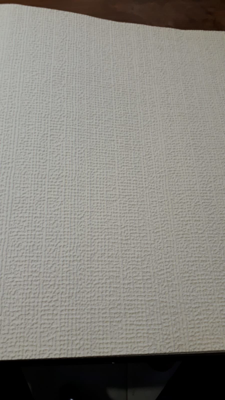 746 GRAHAM&BROWN BOYANABİLİR İTHAL DUVAR KAĞIDI