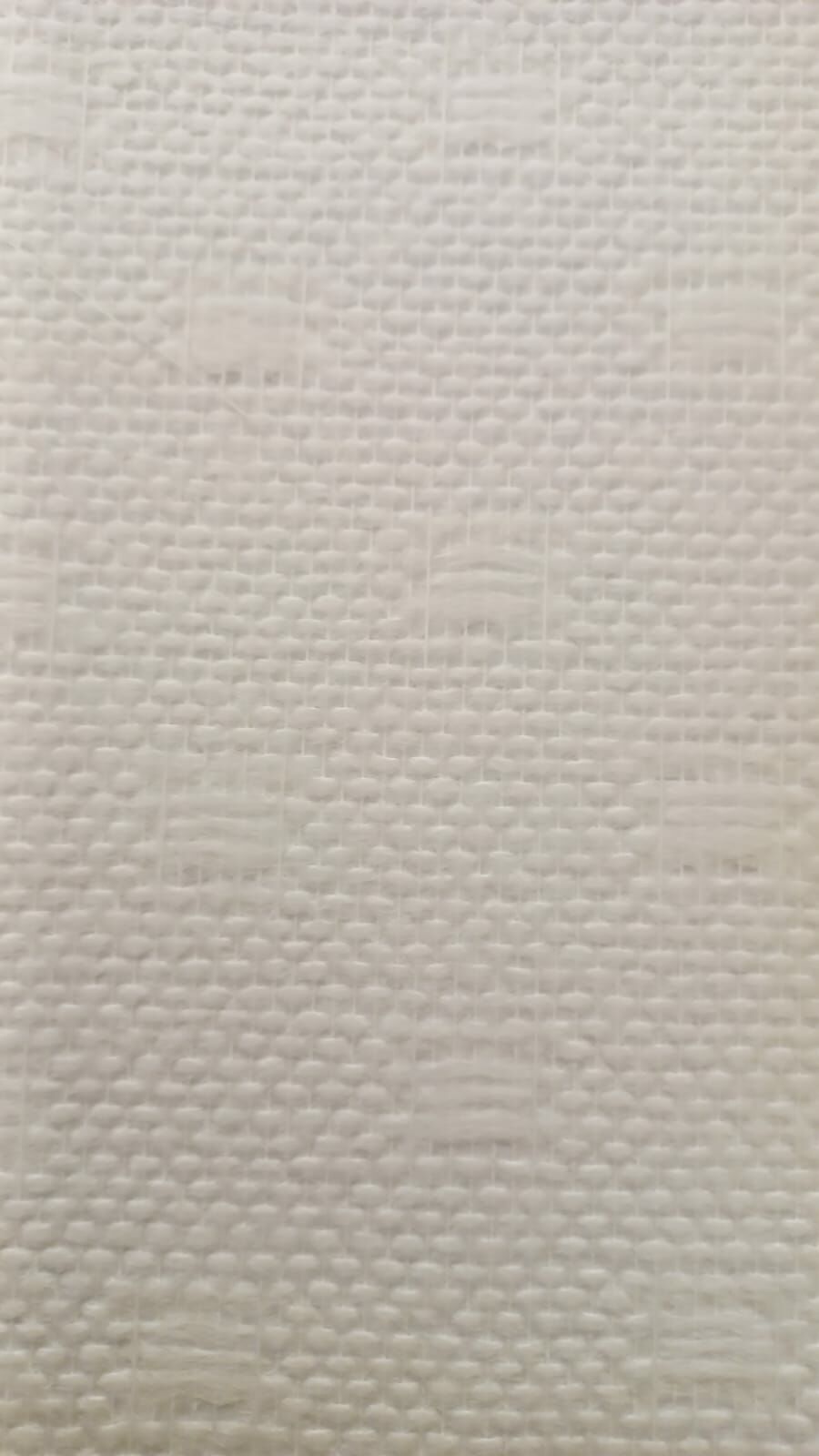 S6456 UBARI SCANDATEX CAM TEKSTİLİ