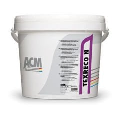 ACM OVALİT SIVI TUTKAL 5 KG