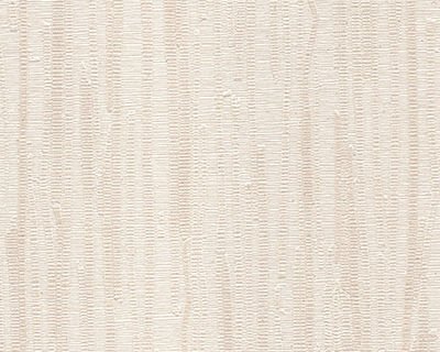 8809-06 ROYAL PORT DUVAR KAĞIDI