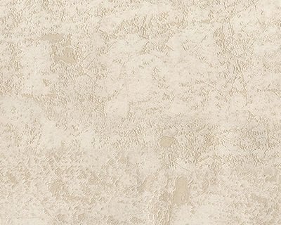 8811-01 ROYAL PORT DUVAR KAĞIDI