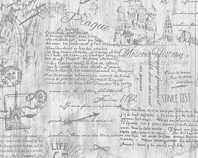 8812-01 ROYAL PORT DUVAR KAĞIDI