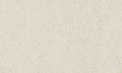 Z64817 ELIE SAAB İTHAL DUVAR KAĞIDI