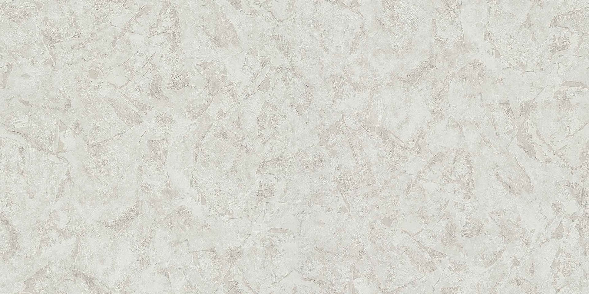 Z64821 ELIE SAAB İTHAL DUVAR KAĞIDI