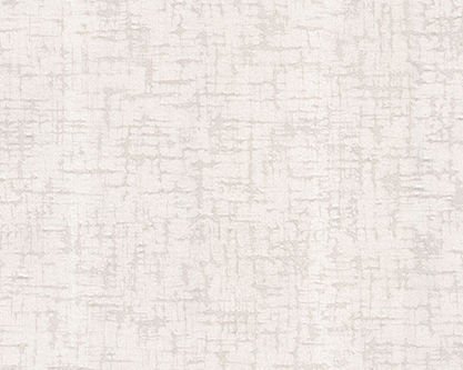 404-02 MAKI DUVAR KAĞIDI