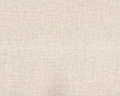 6602-01 LAMOS DUVAR KAĞIDI