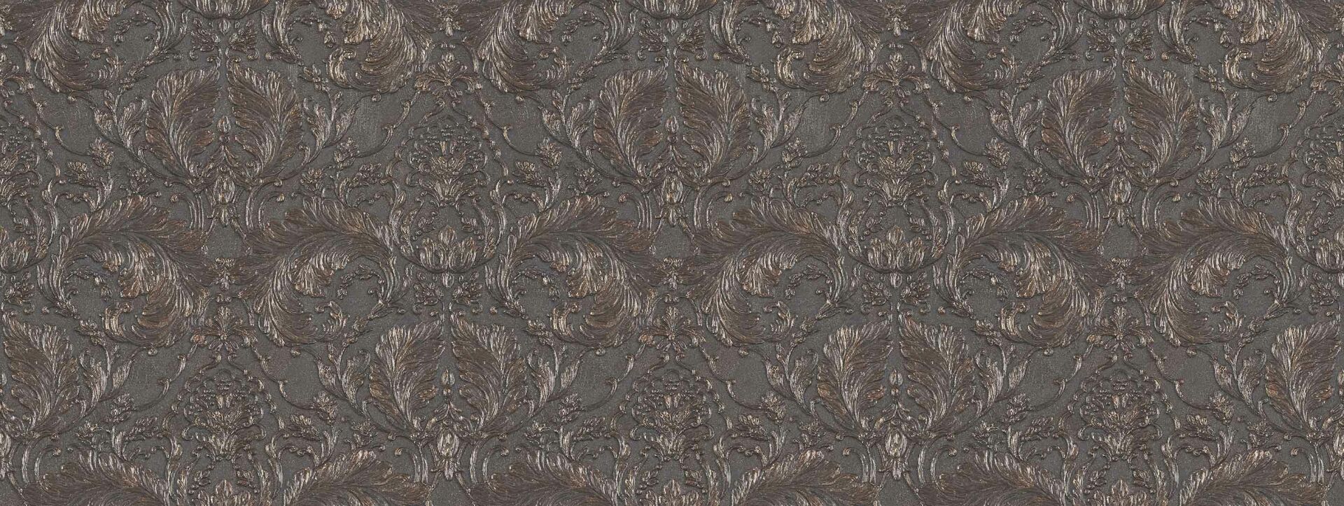 Z64827 ELIE SAAB İTHAL DUVAR KAĞIDI