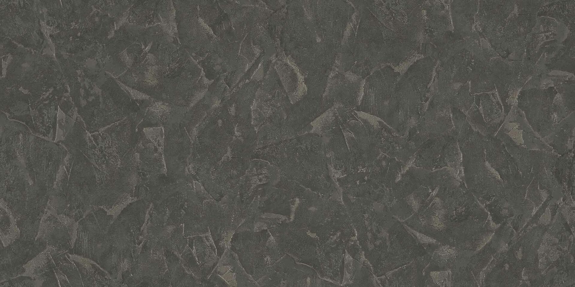 Z64828 ELIE SAAB İTHAL DUVAR KAĞIDI