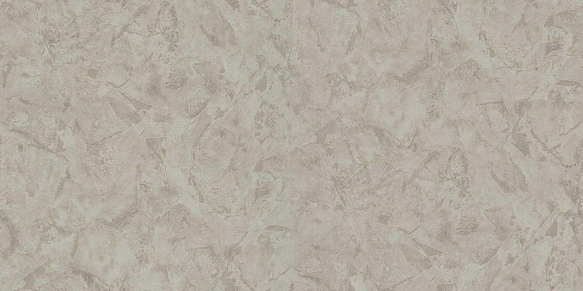 Z64829 ELIE SAAB İTHAL DUVAR KAĞIDI